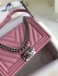 Chanel Bag 013